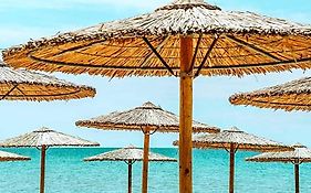 Georgalas Sun Beach Resort